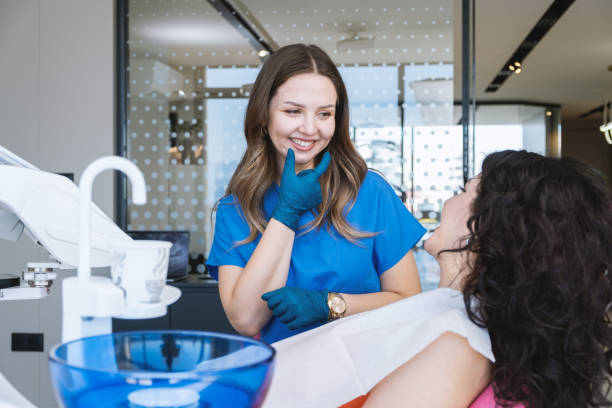 Reliable Seven Lakes, NC  Holistic Dental Services Solutions