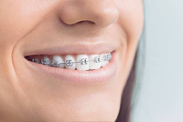 Best Dental Fillings (Composite and Amalgam)  in Seven Lakes, NC